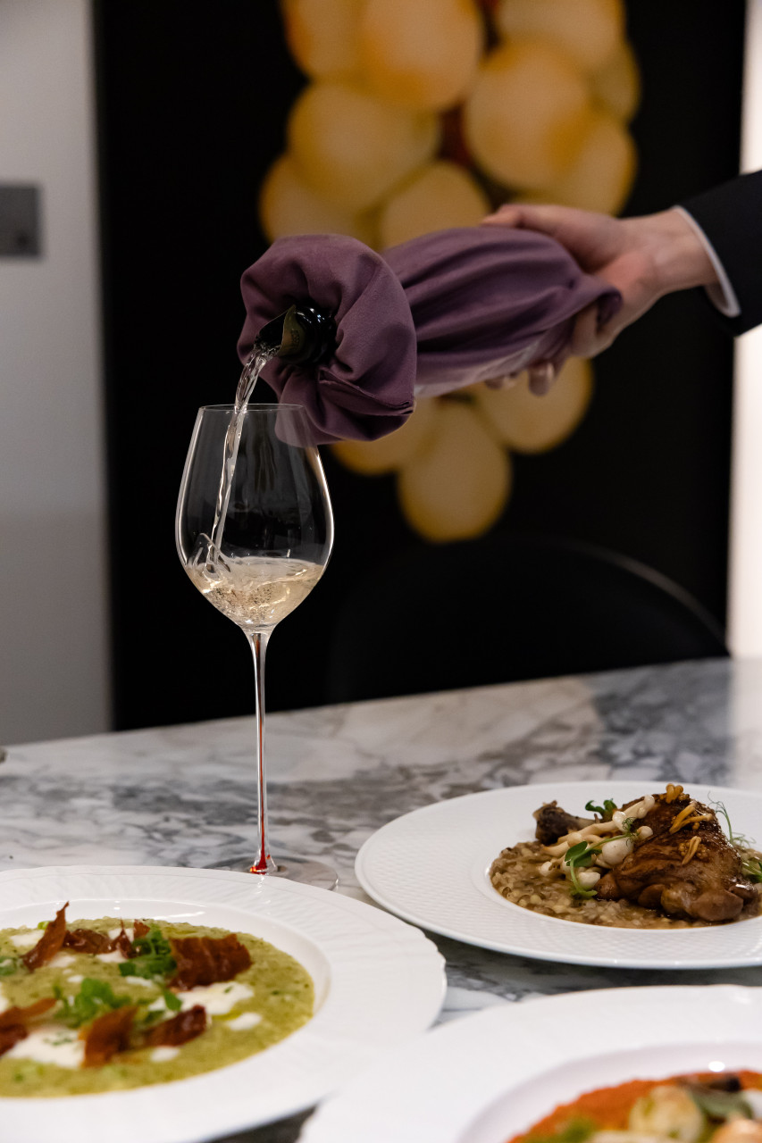 5975cab52faee647557f035154da7574_1747700599_1531.jpg 5975cab52faee647557f035154da7574_1747700599_1531.jpg