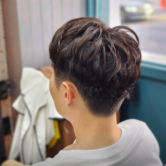 64a6242c86c365f2bf59459eb2199f0d_1746191539_6364.png 64a6242c86c365f2bf59459eb2199f0d_1746191539_6364.png