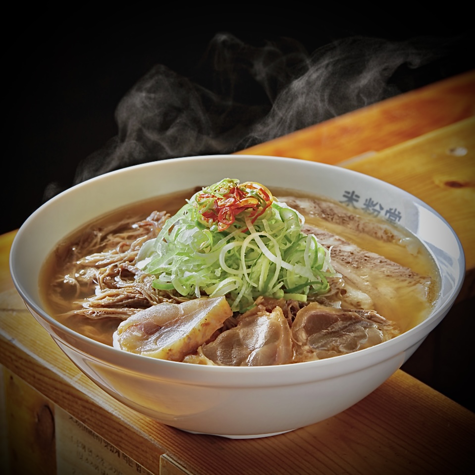 684c4b551d77fd2df7b875408f0657f3_1746168434_3163.jpeg 684c4b551d77fd2df7b875408f0657f3_1746168434_3163.jpeg