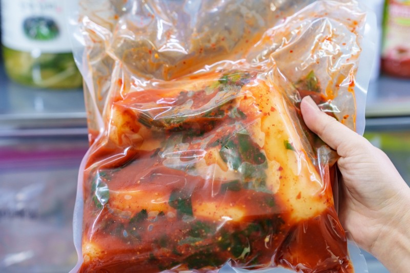 687472c12e9c626645571f5f053c05f0_1747624673_1341.jpg 687472c12e9c626645571f5f053c05f0_1747624673_1341.jpg