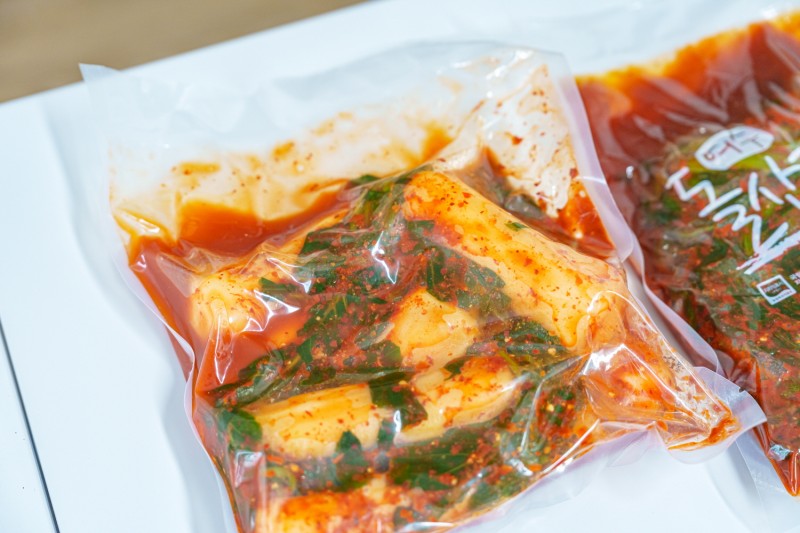 687472c12e9c626645571f5f053c05f0_1747624673_564.jpg 687472c12e9c626645571f5f053c05f0_1747624673_564.jpg