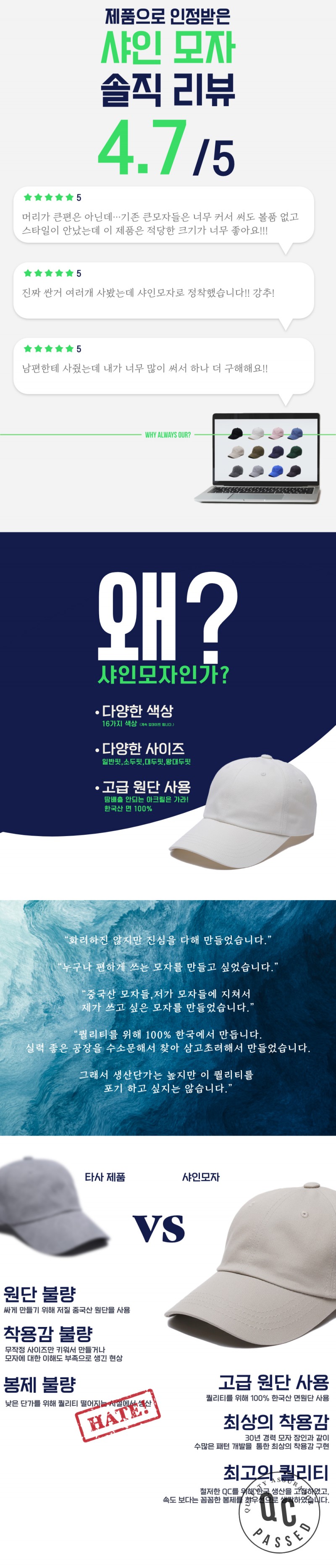 69e83cd8c45b3aa5555b57052371ed66_1748414667_708.jpg 69e83cd8c45b3aa5555b57052371ed66_1748414667_708.jpg