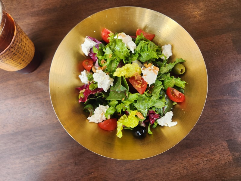 6a62e189d2048047335a684e91789165_1746582196_8732.jpg 6a62e189d2048047335a684e91789165_1746582196_8732.jpg