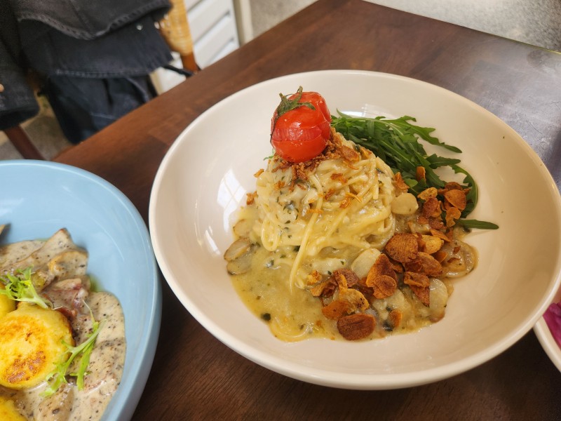 6a62e189d2048047335a684e91789165_1746582198_295.jpg 6a62e189d2048047335a684e91789165_1746582198_295.jpg