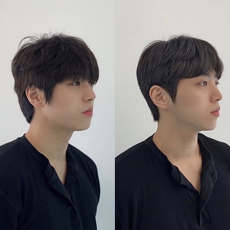 6d7ae22c43187e2137d8fb710a26ffa4_1746783798_9371.jpeg 6d7ae22c43187e2137d8fb710a26ffa4_1746783798_9371.jpeg