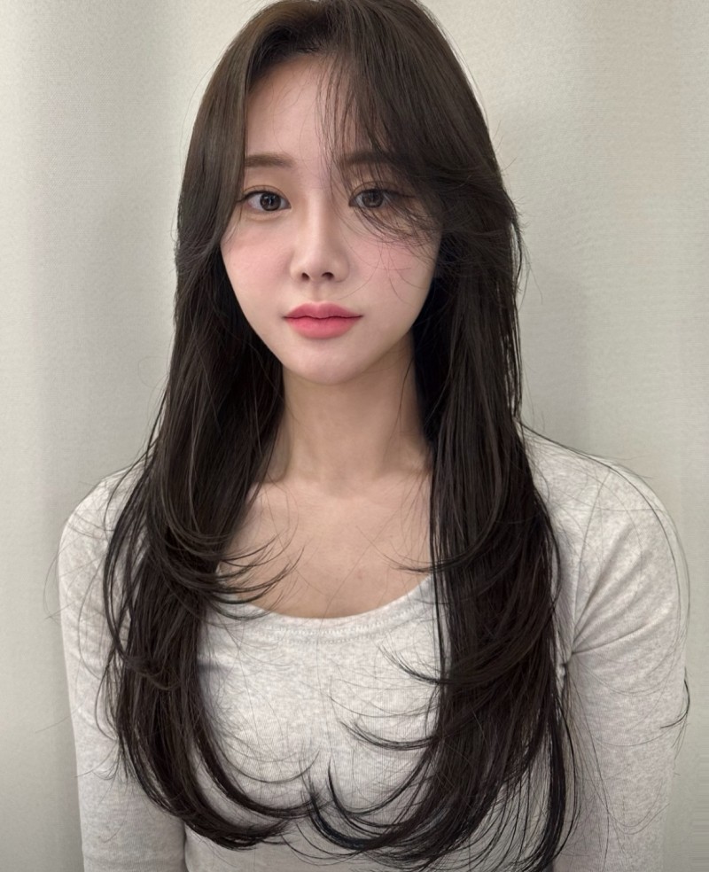 6d7ae22c43187e2137d8fb710a26ffa4_1746783859_1651.jpeg 6d7ae22c43187e2137d8fb710a26ffa4_1746783859_1651.jpeg