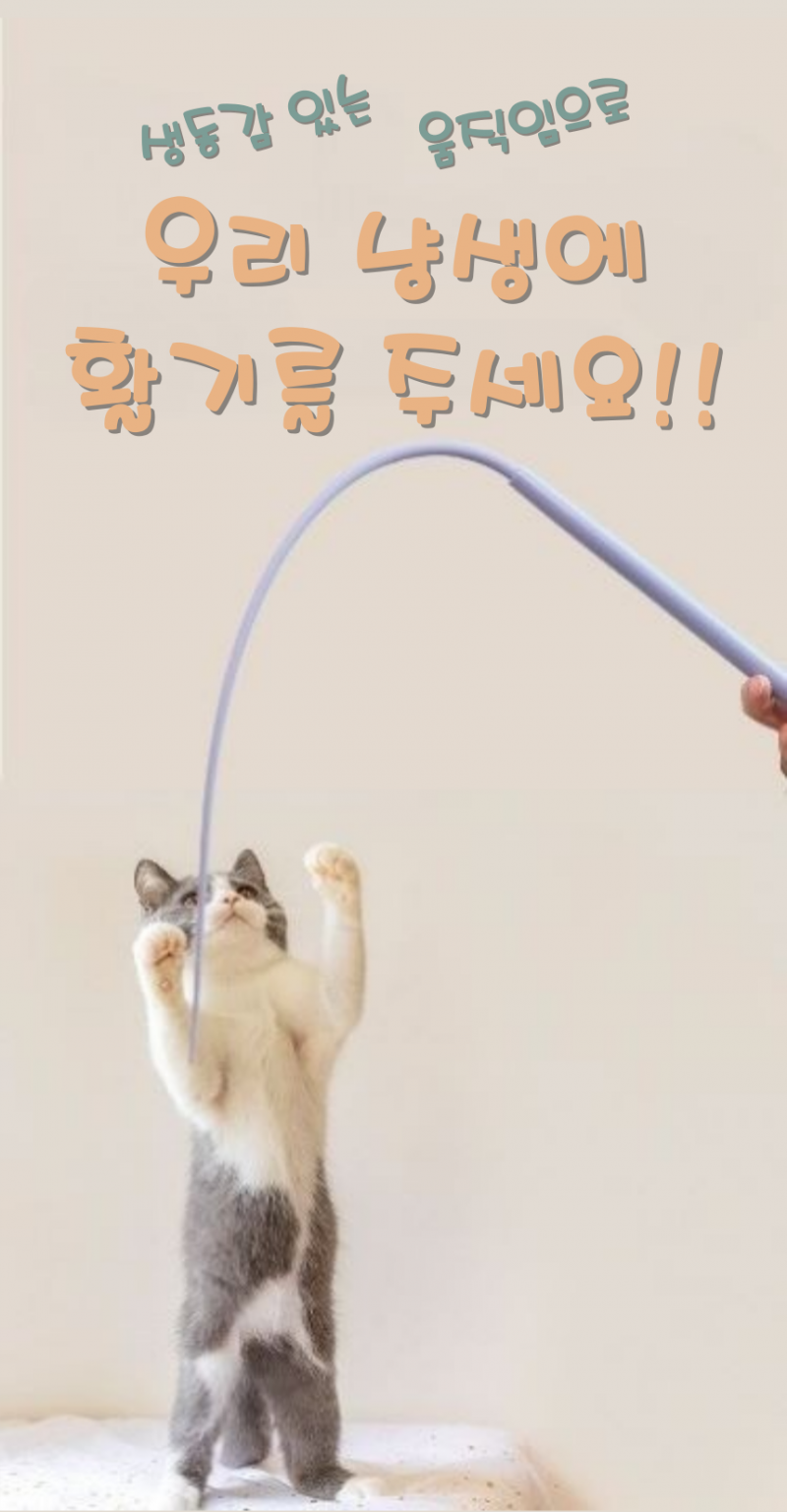 7161cf5a436a62a139ad77918fbfc8d4_1748480403_1818.png 7161cf5a436a62a139ad77918fbfc8d4_1748480403_1818.png