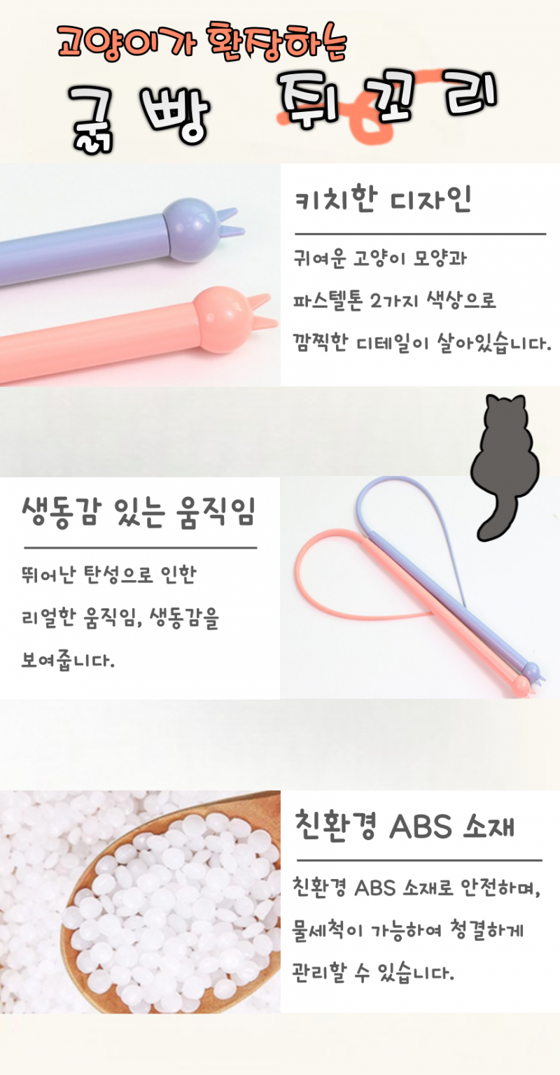 7161cf5a436a62a139ad77918fbfc8d4_1748480407_6776.png 7161cf5a436a62a139ad77918fbfc8d4_1748480407_6776.png