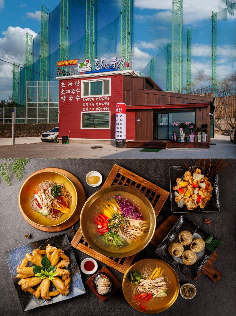 739b0c58421cd38c989d280e865b2b8d_1747499202_7668.jpg 739b0c58421cd38c989d280e865b2b8d_1747499202_7668.jpg