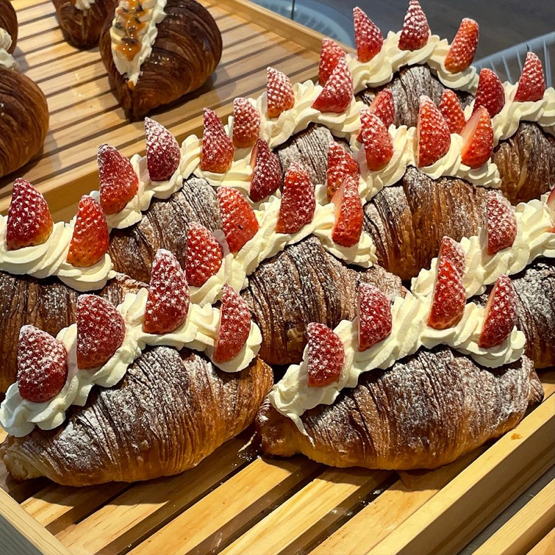 7c3f7644339b2999e8986f07d9e979bf_1746691769_2001.jpg 7c3f7644339b2999e8986f07d9e979bf_1746691769_2001.jpg