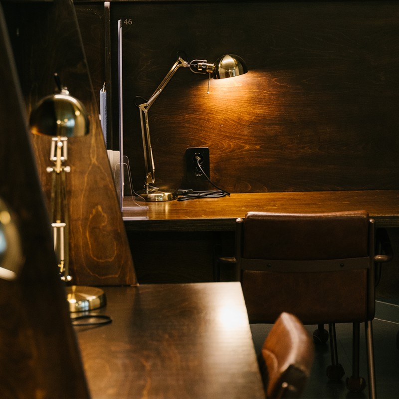 7c3f7644339b2999e8986f07d9e979bf_1746692003_4244.jpg 7c3f7644339b2999e8986f07d9e979bf_1746692003_4244.jpg