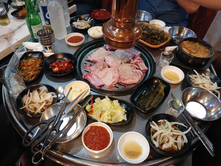 7d7a867512a43273382eb145db1212ac_1747358694_7466.jpg 7d7a867512a43273382eb145db1212ac_1747358694_7466.jpg