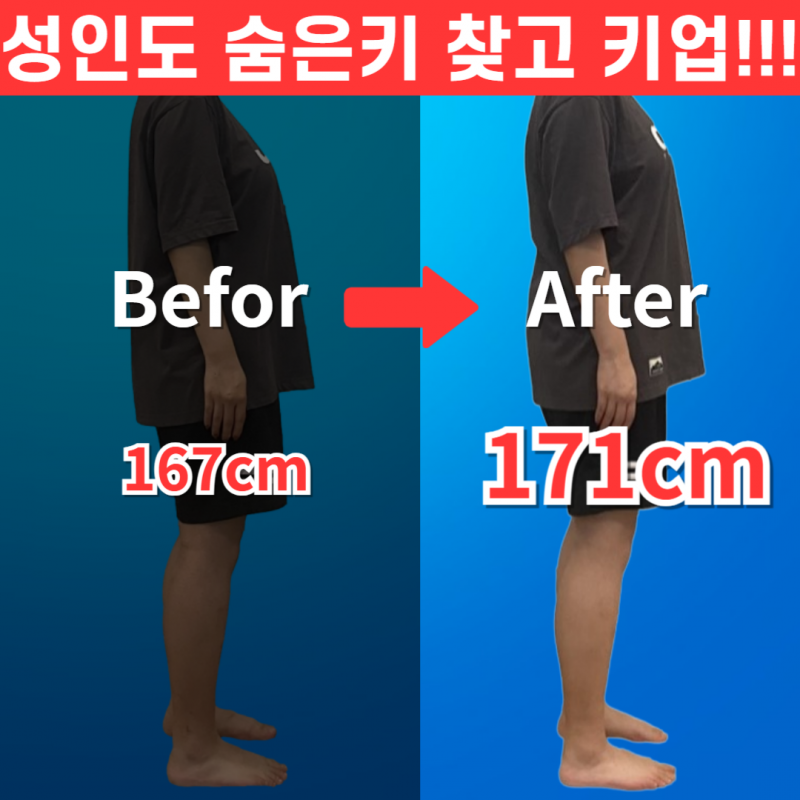 814fd7aaaa261dbaee2bd60325da661b_1746707278_9158.png 814fd7aaaa261dbaee2bd60325da661b_1746707278_9158.png