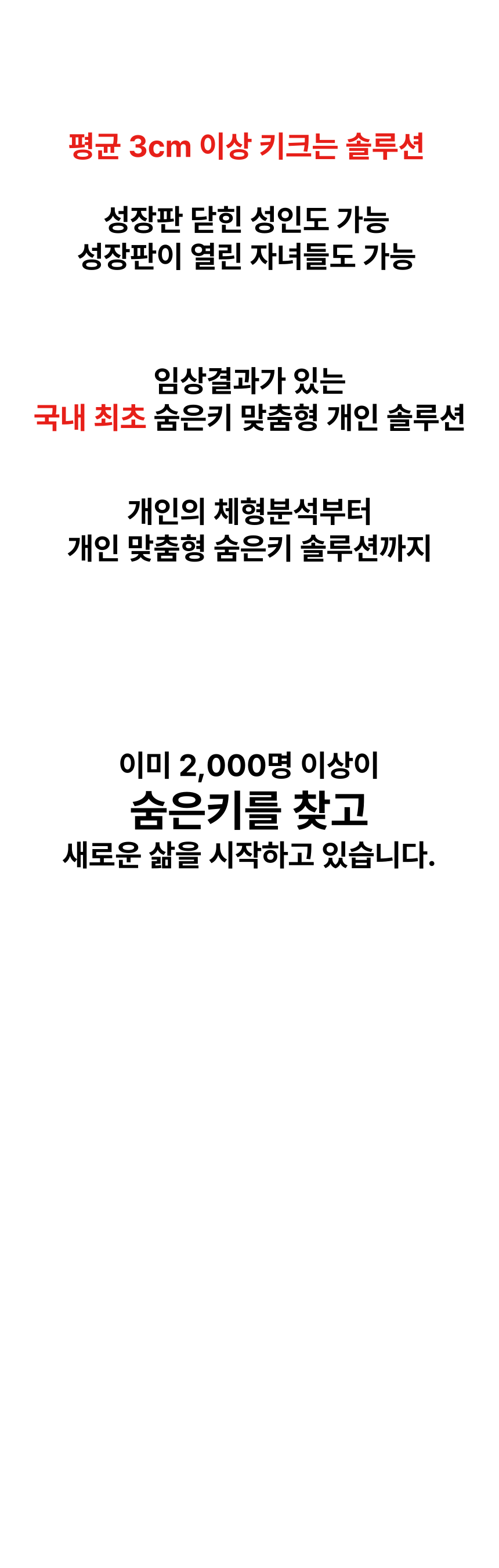 814fd7aaaa261dbaee2bd60325da661b_1746707296_1161.png 814fd7aaaa261dbaee2bd60325da661b_1746707296_1161.png