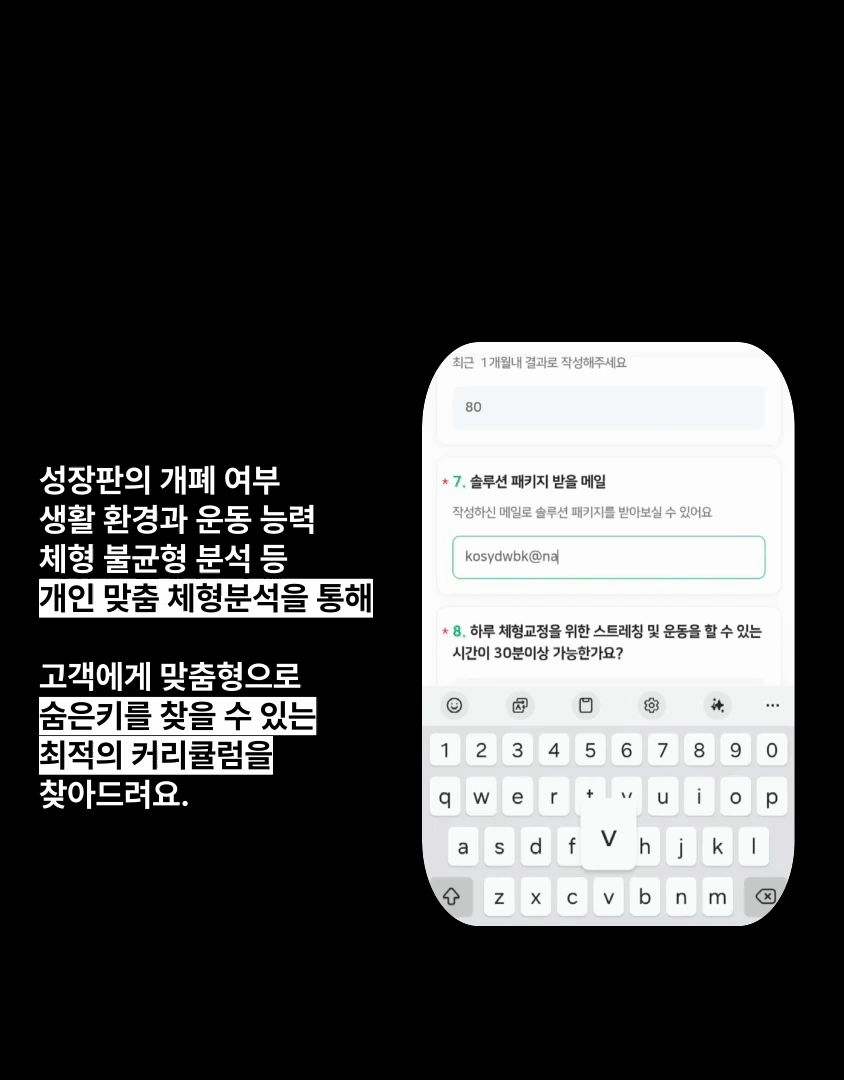 814fd7aaaa261dbaee2bd60325da661b_1746707343_8881.gif 814fd7aaaa261dbaee2bd60325da661b_1746707343_8881.gif