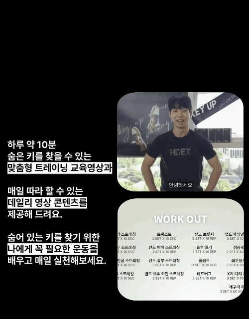 814fd7aaaa261dbaee2bd60325da661b_1746707347_1694.gif 814fd7aaaa261dbaee2bd60325da661b_1746707347_1694.gif