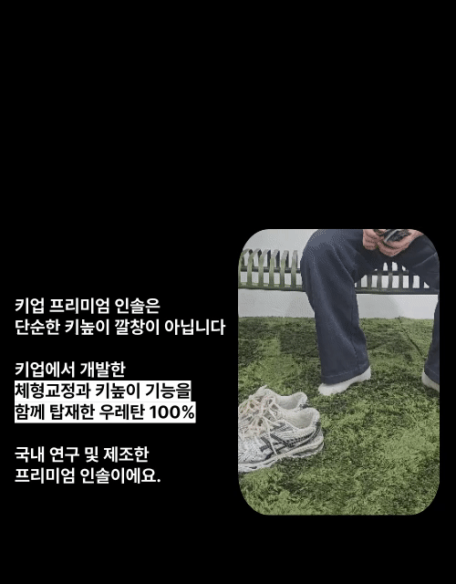 814fd7aaaa261dbaee2bd60325da661b_1746707348_3631.gif 814fd7aaaa261dbaee2bd60325da661b_1746707348_3631.gif