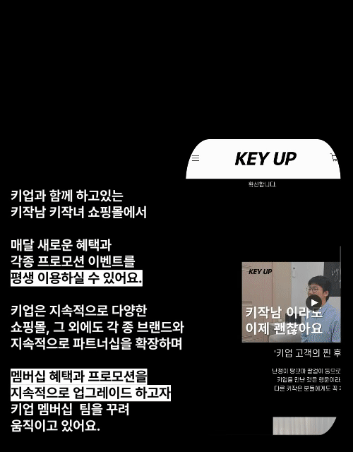 814fd7aaaa261dbaee2bd60325da661b_1746707350_7429.gif 814fd7aaaa261dbaee2bd60325da661b_1746707350_7429.gif