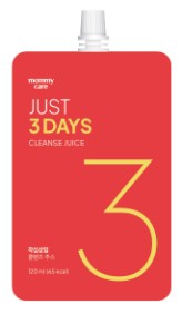 83768d46643d7d7ecf798351d60e7449_1746863619_1019.jpg 83768d46643d7d7ecf798351d60e7449_1746863619_1019.jpg