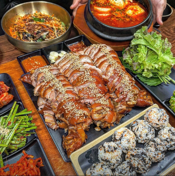 839adf2004b73d0949bd9739802c044d_1747361636_0778.png 839adf2004b73d0949bd9739802c044d_1747361636_0778.png