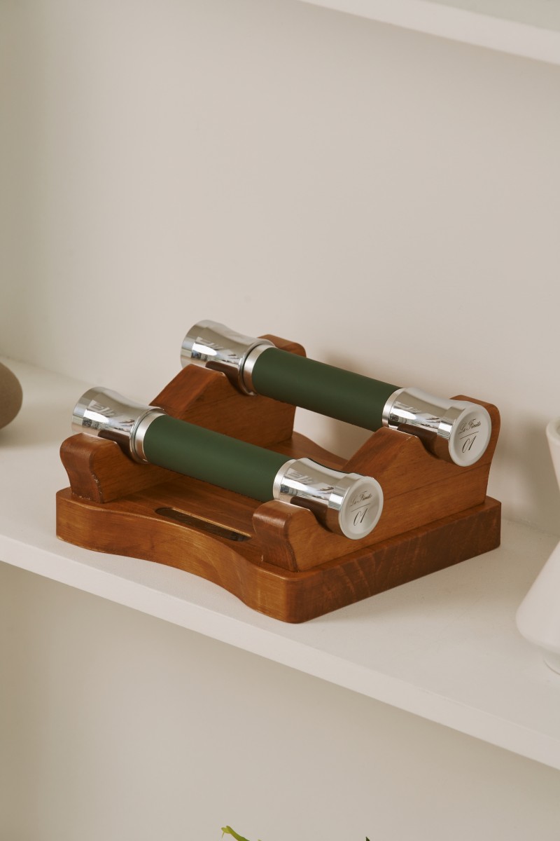 84ba2e2834f53f1c64da3d7c291cdf65_1748412603_1202.jpg 84ba2e2834f53f1c64da3d7c291cdf65_1748412603_1202.jpg