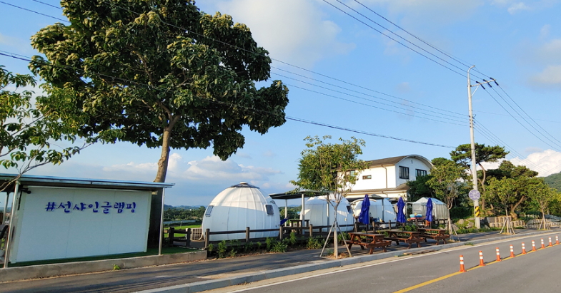 8501a50b83a9c64ccd9c91e625cdd806_1747642070_5015.jpg 8501a50b83a9c64ccd9c91e625cdd806_1747642070_5015.jpg