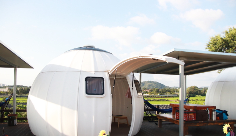 8501a50b83a9c64ccd9c91e625cdd806_1747642071_2092.jpg 8501a50b83a9c64ccd9c91e625cdd806_1747642071_2092.jpg