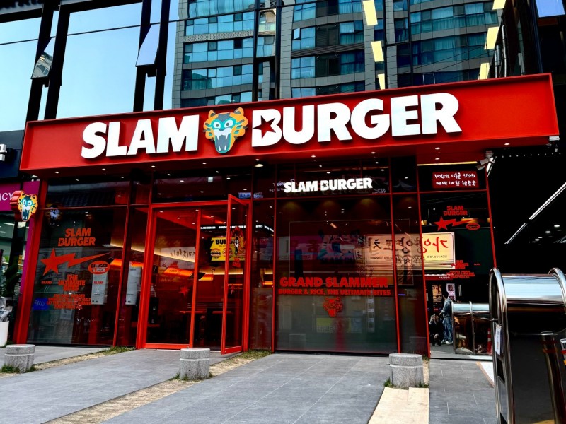 851aa6eb05b4633830bab8d1250073e8_1746597233_1298.jpg 851aa6eb05b4633830bab8d1250073e8_1746597233_1298.jpg