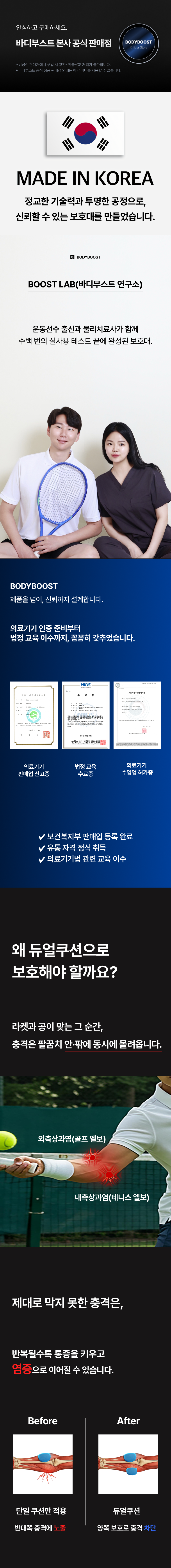 8a4a8053603a8a60caaa07f3b346d454_1747199936_5419.png 8a4a8053603a8a60caaa07f3b346d454_1747199936_5419.png