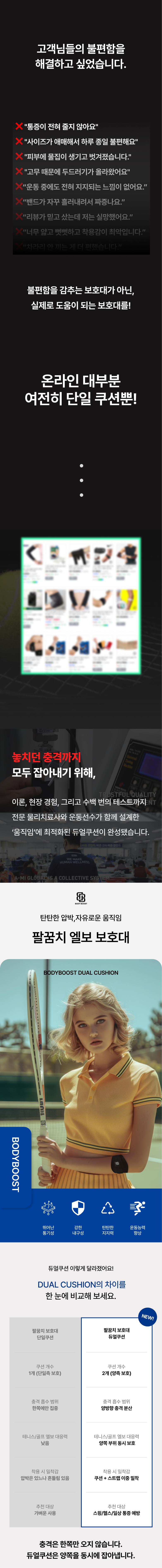 8a4a8053603a8a60caaa07f3b346d454_1747199954_5385.png 8a4a8053603a8a60caaa07f3b346d454_1747199954_5385.png