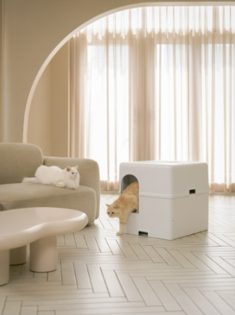 907fa58dfb4d32d3980a061de57d3c29_1747620922_8048.png 907fa58dfb4d32d3980a061de57d3c29_1747620922_8048.png