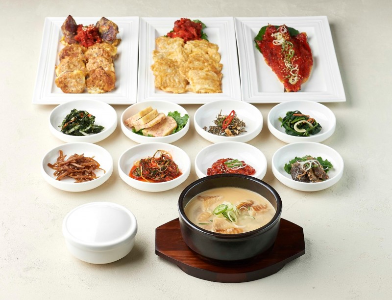 923f423ee6fbb892d09342735c50548f_1746694318_0249.jpg 923f423ee6fbb892d09342735c50548f_1746694318_0249.jpg