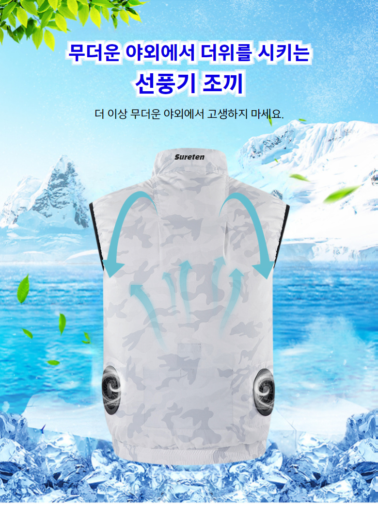 92405b722db6fa02ff0d1cffd2a31737_1747720857_4243.jpg 92405b722db6fa02ff0d1cffd2a31737_1747720857_4243.jpg