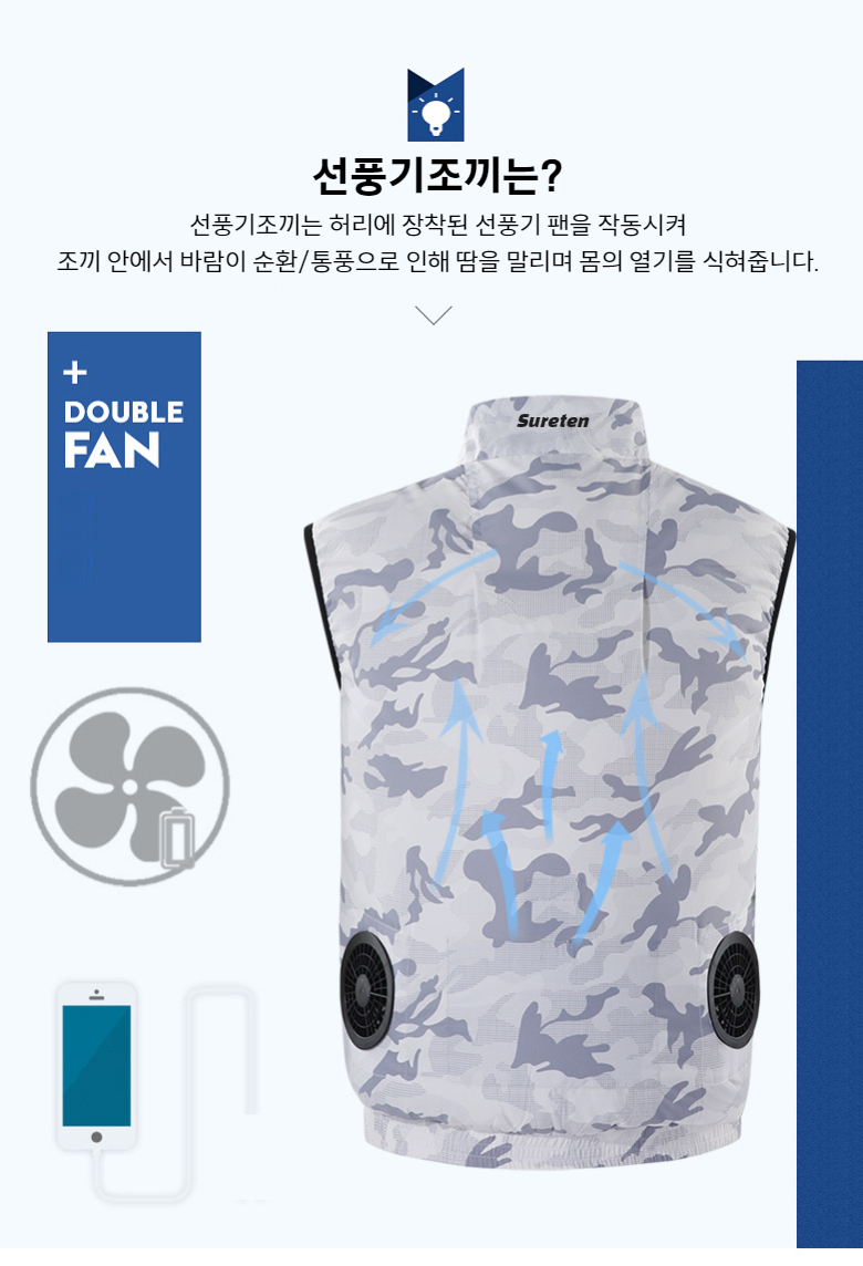 92405b722db6fa02ff0d1cffd2a31737_1747720857_5205.jpg 92405b722db6fa02ff0d1cffd2a31737_1747720857_5205.jpg