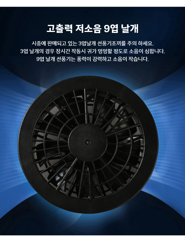 92405b722db6fa02ff0d1cffd2a31737_1747720857_9657.jpg 92405b722db6fa02ff0d1cffd2a31737_1747720857_9657.jpg