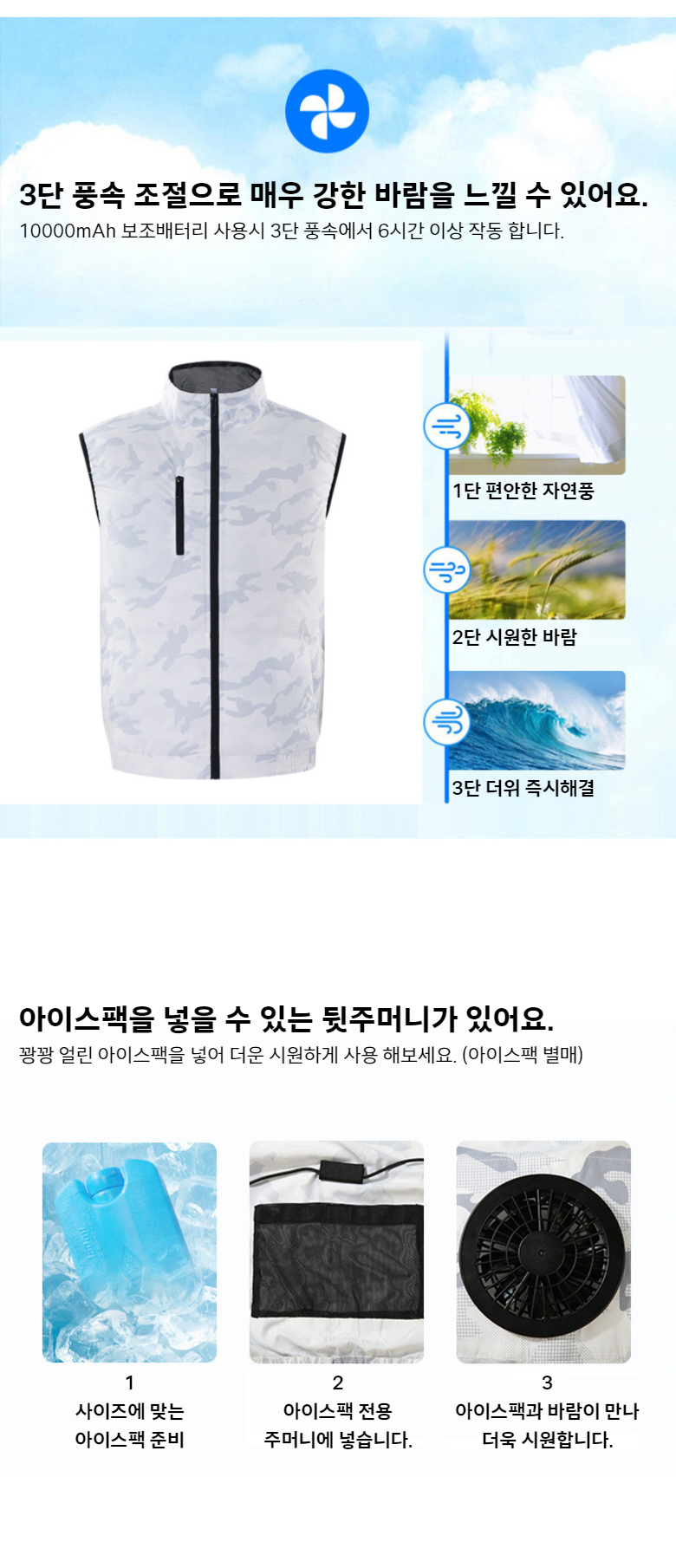 92405b722db6fa02ff0d1cffd2a31737_1747720858_1345.jpg 92405b722db6fa02ff0d1cffd2a31737_1747720858_1345.jpg