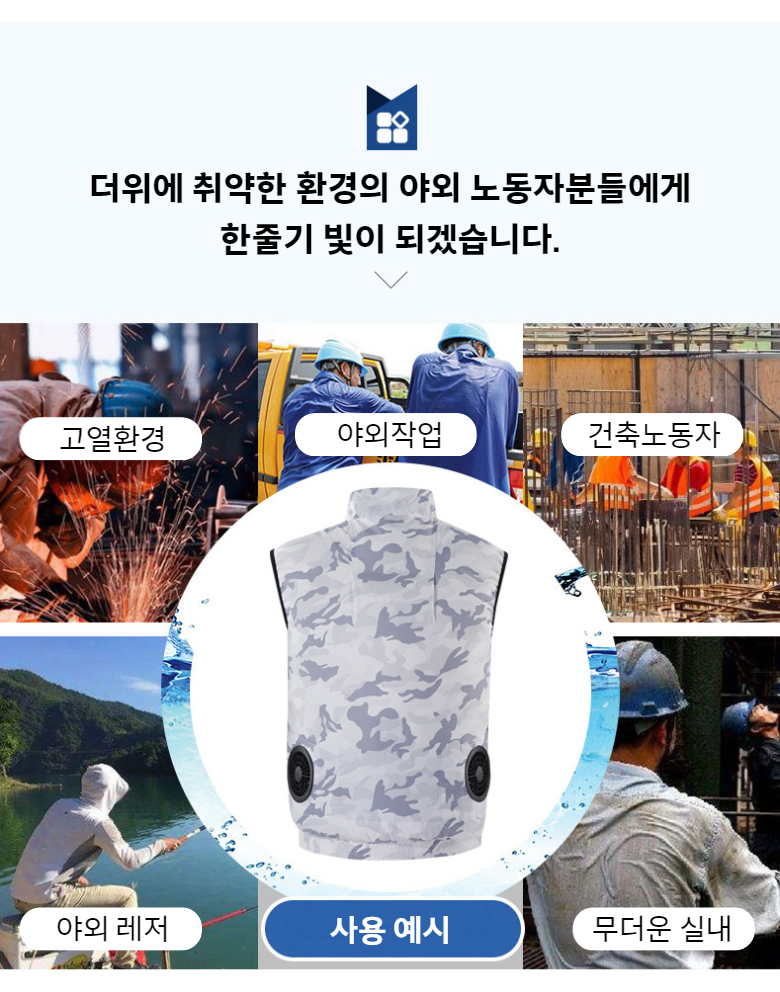 92405b722db6fa02ff0d1cffd2a31737_1747720858_3064.jpg 92405b722db6fa02ff0d1cffd2a31737_1747720858_3064.jpg