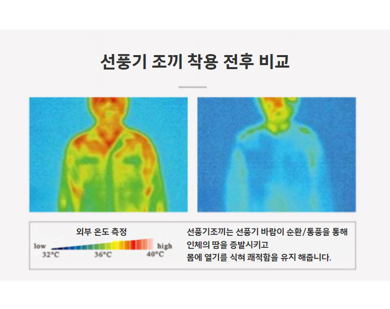 92405b722db6fa02ff0d1cffd2a31737_1747720858_3999.jpg 92405b722db6fa02ff0d1cffd2a31737_1747720858_3999.jpg