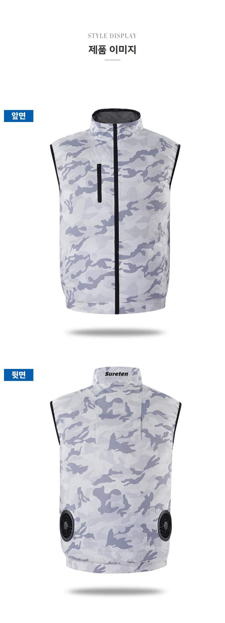 92405b722db6fa02ff0d1cffd2a31737_1747720858_5832.jpg 92405b722db6fa02ff0d1cffd2a31737_1747720858_5832.jpg