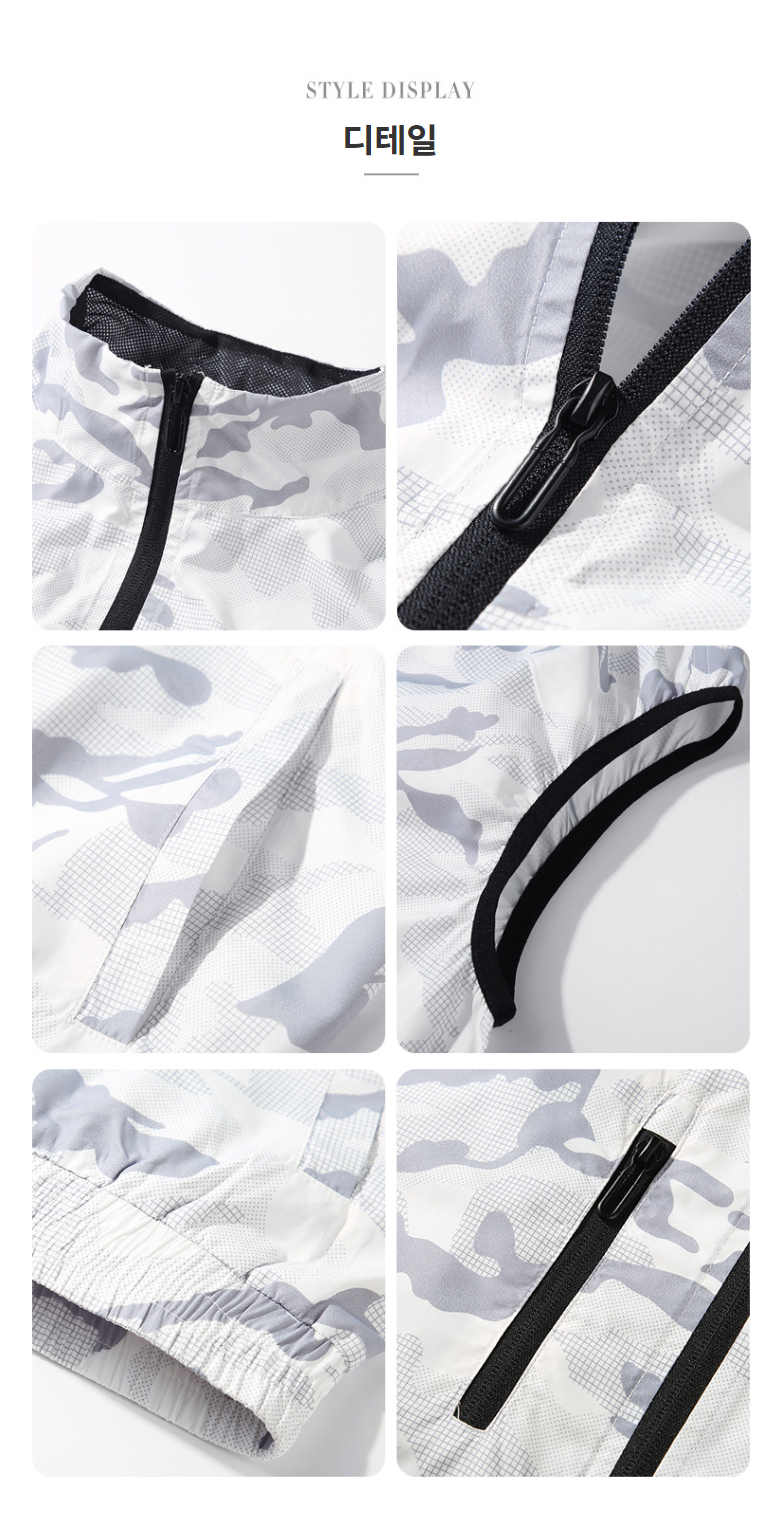 92405b722db6fa02ff0d1cffd2a31737_1747720858_8251.jpg 92405b722db6fa02ff0d1cffd2a31737_1747720858_8251.jpg