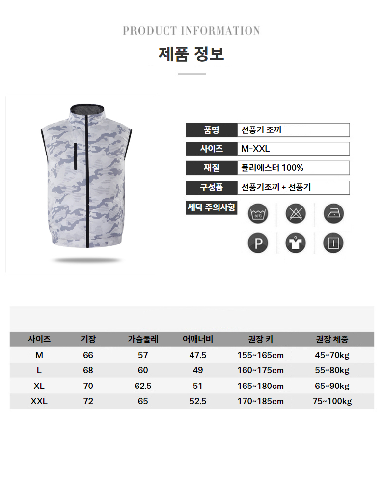 92405b722db6fa02ff0d1cffd2a31737_1747720858_9174.jpg 92405b722db6fa02ff0d1cffd2a31737_1747720858_9174.jpg