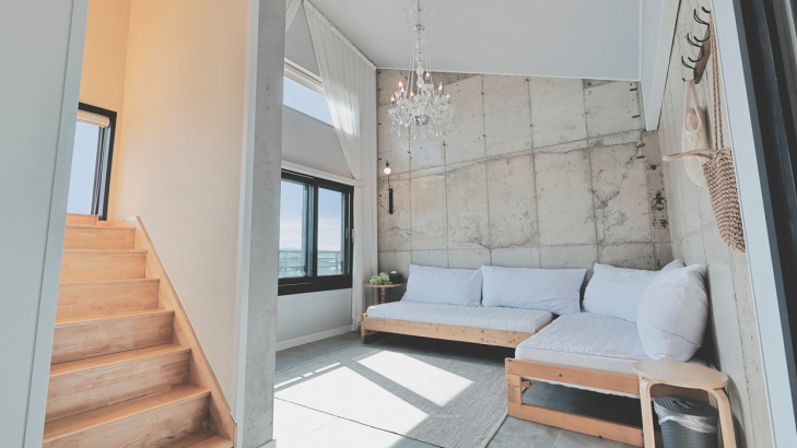 941da67a02af97cf51c4de528391051f_1746605962_9087.png 941da67a02af97cf51c4de528391051f_1746605962_9087.png