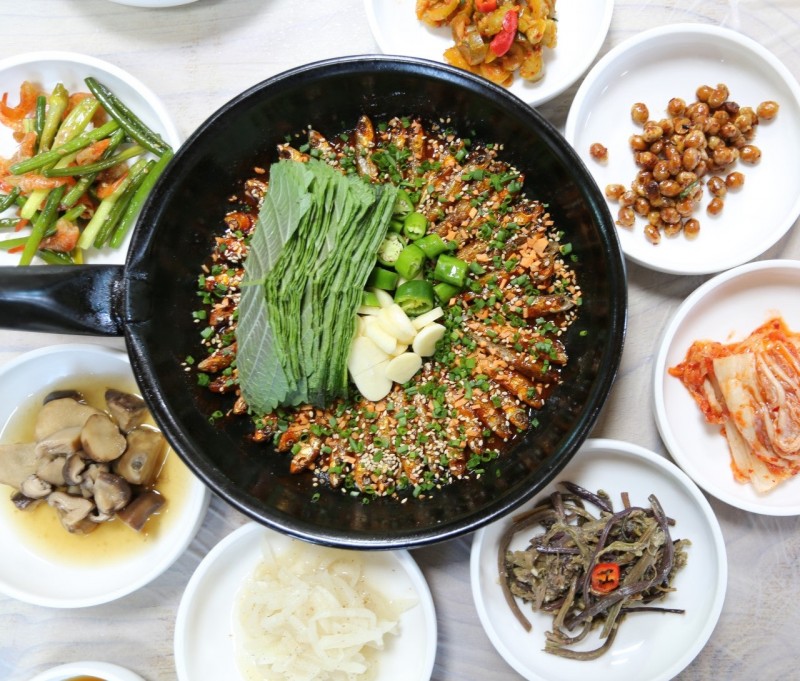 977c05194877259b84110e6c43ef2fc4_1746753881_2996.jpg 977c05194877259b84110e6c43ef2fc4_1746753881_2996.jpg