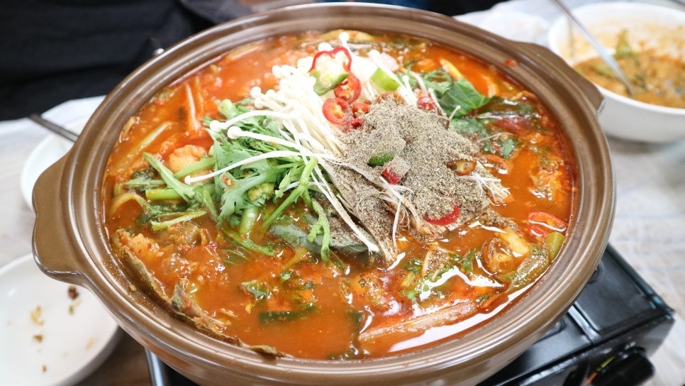 977c05194877259b84110e6c43ef2fc4_1746753881_3957.jpg 977c05194877259b84110e6c43ef2fc4_1746753881_3957.jpg