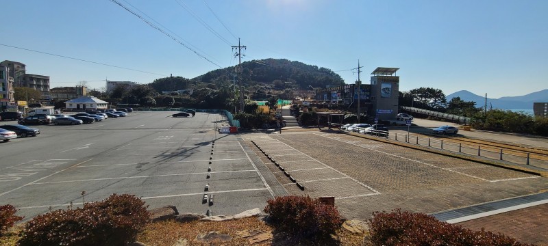 9918d1e95eb2135728400e4d0d1d325f_1747719079_5719.jpg 9918d1e95eb2135728400e4d0d1d325f_1747719079_5719.jpg