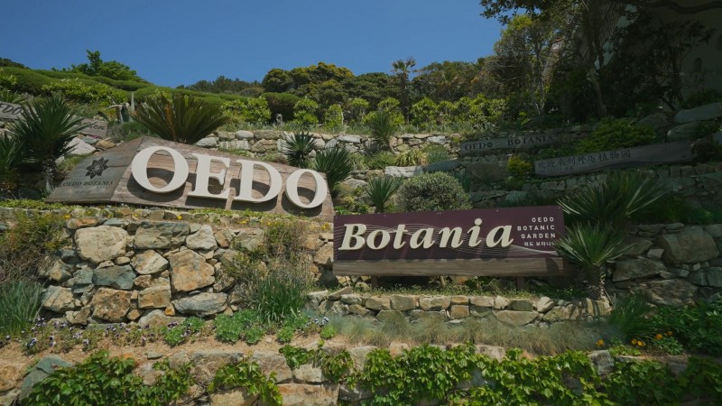 9918d1e95eb2135728400e4d0d1d325f_1747719128_1141.jpg 9918d1e95eb2135728400e4d0d1d325f_1747719128_1141.jpg