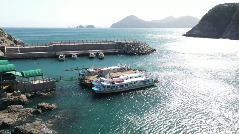 9918d1e95eb2135728400e4d0d1d325f_1747720054_6507.jpg 9918d1e95eb2135728400e4d0d1d325f_1747720054_6507.jpg