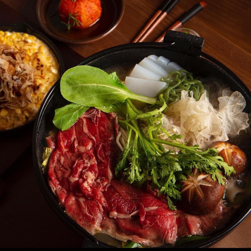 9dea2bd1b69c9f0d8e77cd112026a515_1747209310_8202.jpg 9dea2bd1b69c9f0d8e77cd112026a515_1747209310_8202.jpg