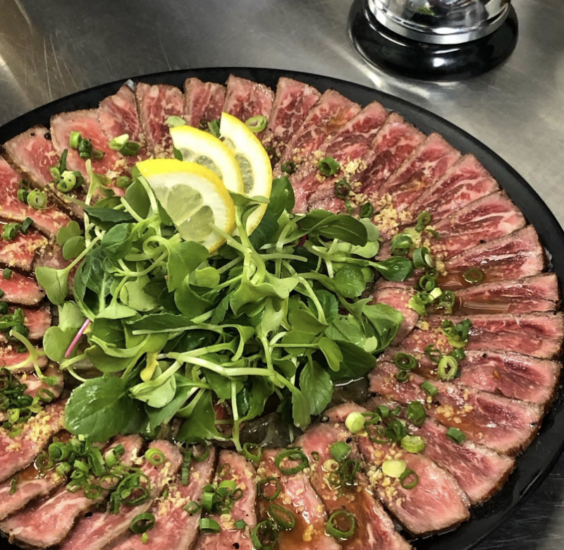 9dea2bd1b69c9f0d8e77cd112026a515_1747209311_4943.png 9dea2bd1b69c9f0d8e77cd112026a515_1747209311_4943.png