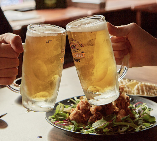 9dea2bd1b69c9f0d8e77cd112026a515_1747209312_2708.png 9dea2bd1b69c9f0d8e77cd112026a515_1747209312_2708.png